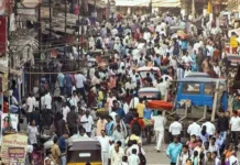 अवैध प्रवासियों की पहचान में जनता की होगी भूमिका, जनसांख्यिकीय बदलाव दिखने पर पोर्टल पर दें सूचना