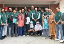 टाइगर श्रॉफ पर फायरिंग केस में बड़ा खुलासा, हथियार लाने के आरोप में 2 महिलाओं समेत 4 और गिरफ्तार