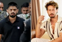टाइगर श्रॉफ फायरिंग केस में लॉरेंस गैंग पर शिकंजा, रणदीप मलिक पुलिस की रडार पर
